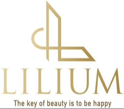 LILIUM STUDIO